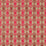 Lee Jofa Modern Quartz Weave Cerise Fabric Sample GWF-3751.19.0