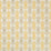 Lee Jofa Modern Quartz Weave Gold Fabric Sample GWF-3751.44.0