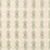 Lee Jofa Modern Quartz Weave Rose Fabric Sample GWF-3751.7.0