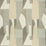 Lee Jofa Modern District Alabaster Fabric Sample GWF-3752.116.0