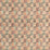 Lee Jofa Modern Lyre Blushing Fabric Sample GWF-3753.117.0