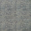 Lee Jofa Modern Stigma Inky Fabric Sample GWF-3754.150.0