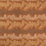 Lee Jofa Modern Cascadia Saffron Fabric Sample GWF-3755.124.0