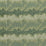 Lee Jofa Modern Cascadia Jadestone Fabric Sample GWF-3755.313.0