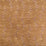 Lee Jofa Modern Arcade Copper Fabric Sample GWF-3758.167.0