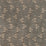 Lee Jofa Modern Arcade Smoke Fabric Sample GWF-3758.216.0