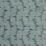 Lee Jofa Modern Arcade Jade Fabric Sample GWF-3758.505.0