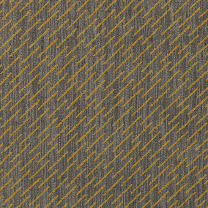 Lee Jofa Modern Esker Weave Coin/Taupe Fabric Sample GWF-3759.1064.0