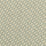 Lee Jofa Modern Esker Weave Jadestone Fabric Sample GWF-3759.115.0