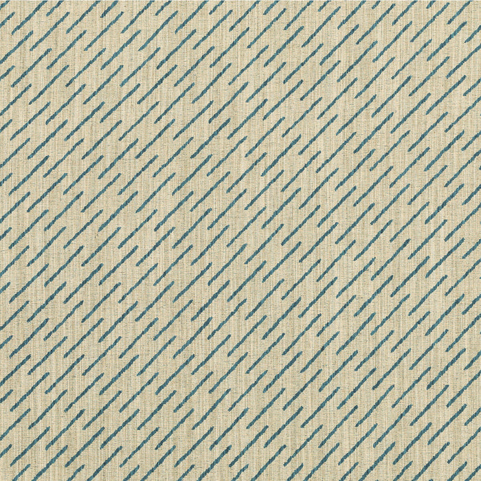 Lee Jofa Modern Esker Weave Jadestone Fabric Sample GWF-3759.115.0