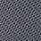 Lee Jofa Modern Esker Weave Navy/Cream Fabric Sample GWF-3759.501.0