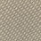 Lee Jofa Modern Esker Weave Ebony/Ivory Fabric Sample GWF-3759.816.0