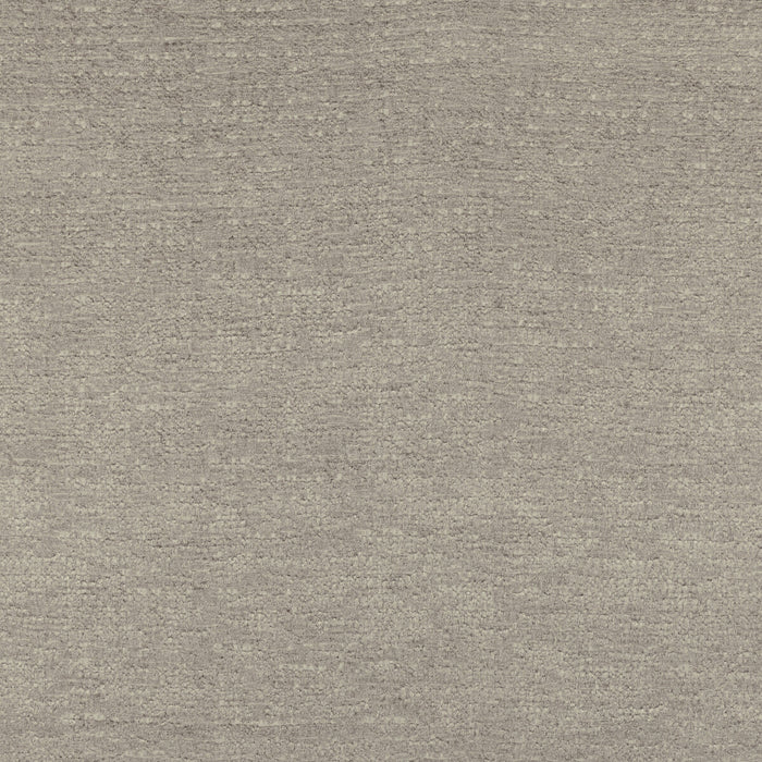 Lee Jofa Modern Plume Smoke Fabric Sample GWF-3761.11.0