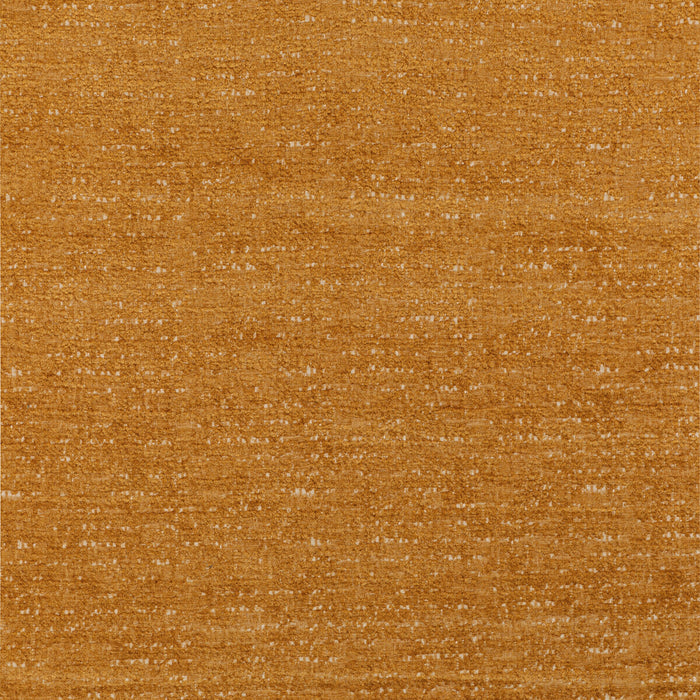 Lee Jofa Modern Plume Terracotta Fabric Sample GWF-3761.12.0