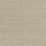 Lee Jofa Modern Risus Doe Fabric Sample GWF-3763.168.0