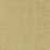 Lee Jofa Modern Risus Nugget Fabric Sample GWF-3763.418.0