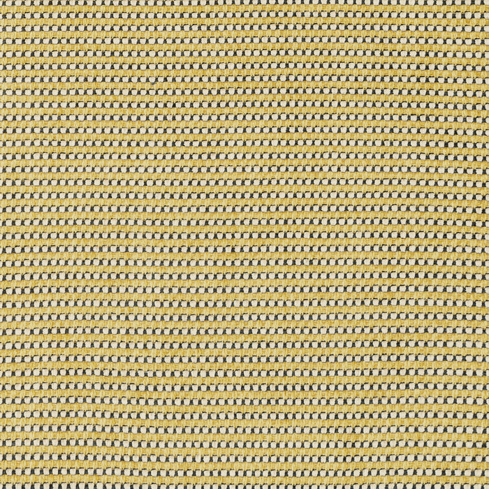 Lee Jofa Modern Risus Nugget Fabric Sample GWF-3763.418.0