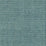 Lee Jofa Modern Risus Aegean Fabric Sample GWF-3763.513.0