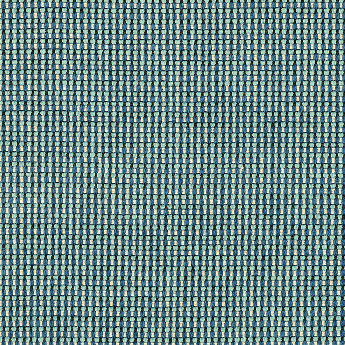 Lee Jofa Modern Risus Aegean Fabric Sample GWF-3763.513.0