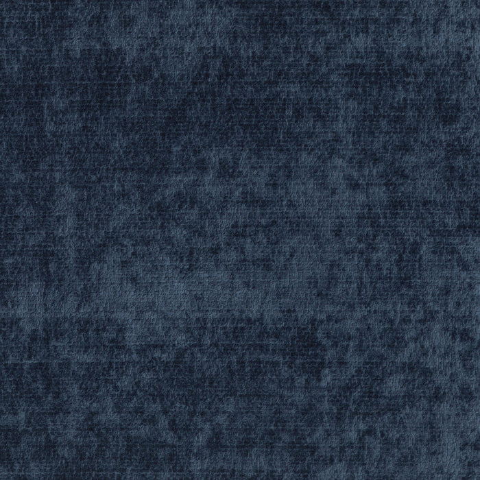 Lee Jofa Modern Rebus Aegean Fabric Sample GWF-3766.550.0