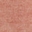 Lee Jofa Modern Rebus Sorbet Fabric Sample GWF-3766.7.0