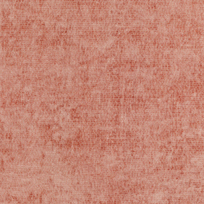 Lee Jofa Modern Rebus Sorbet Fabric Sample GWF-3766.7.0