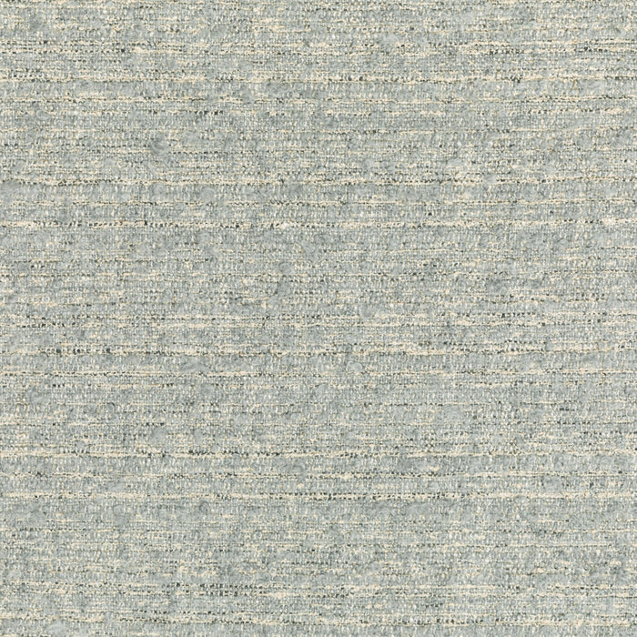 Lee Jofa Modern Lune Haze Fabric Sample GWF-3767.113.0