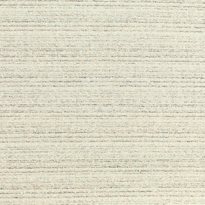 Lee Jofa Modern Lune Buff Fabric Sample GWF-3767.116.0