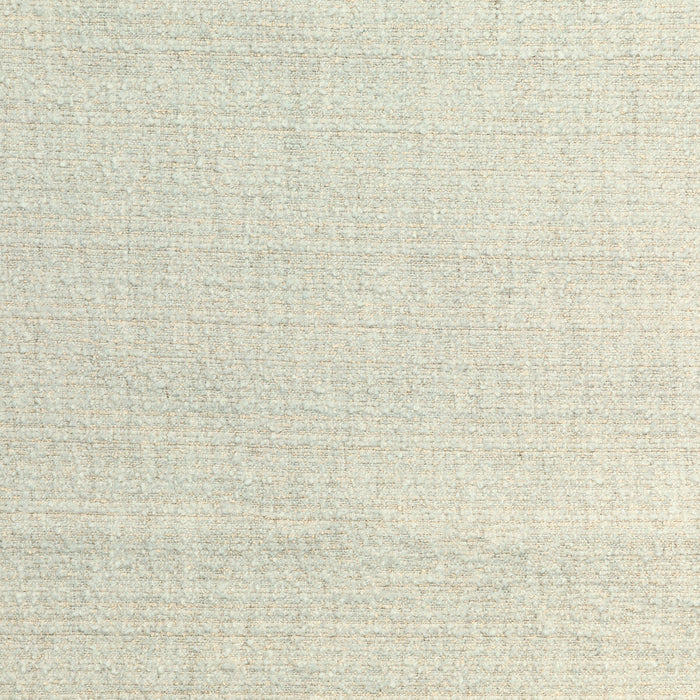 Lee Jofa Modern Lune Salt Fabric Sample GWF-3767.1.0