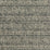 Lee Jofa Modern Lune Shaded Fabric Sample GWF-3767.21.0