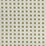 Lee Jofa Modern Porta Cypress Fabric Sample GWF-3781.123.0