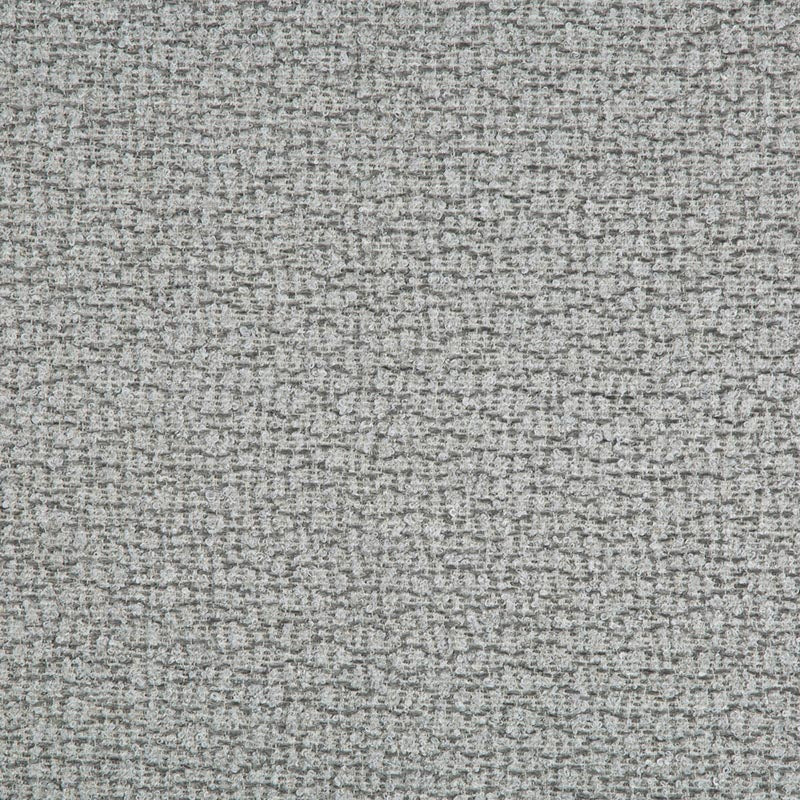 Lee Jofa Modern Rios Cinder Fabric GWF-3782.11.0