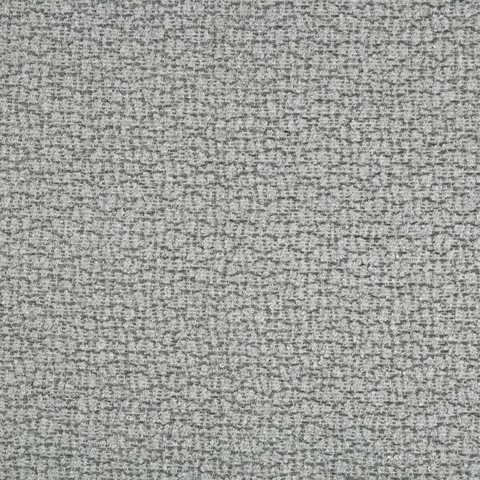 Lee Jofa Modern Rios Cinder Fabric GWF-3782.11.0