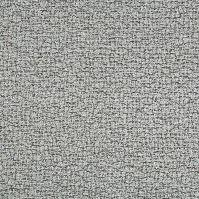 Lee Jofa Modern Rios Cinder Fabric Sample GWF-3782.11.0