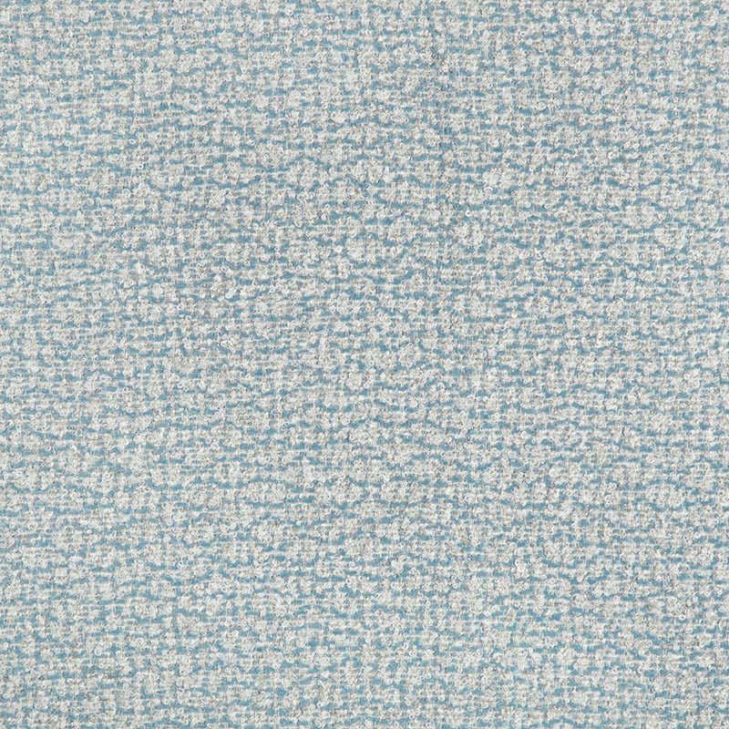 Lee Jofa Modern Rios Glacial Fabric GWF-3782.15.0