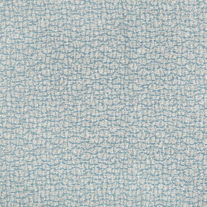 Lee Jofa Modern Rios Glacial Fabric GWF-3782.15.0