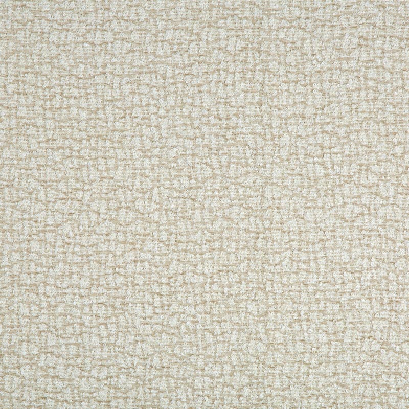 Lee Jofa Modern Rios Sand Fabric GWF-3782.16.0