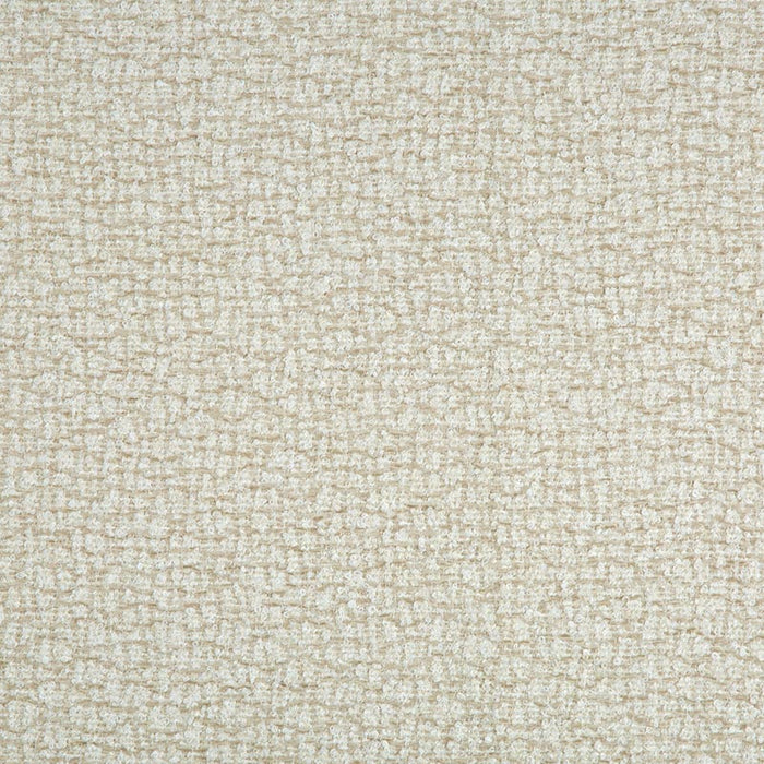 Lee Jofa Modern Rios Sand Fabric Sample GWF-3782.16.0