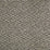 Lee Jofa Modern Rios Shadow Fabric GWF-3782.8106.0