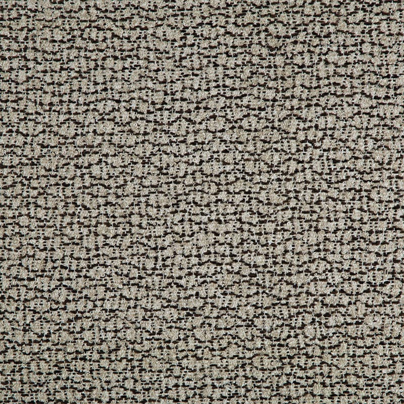 Lee Jofa Modern Rios Shadow Fabric GWF-3782.8106.0