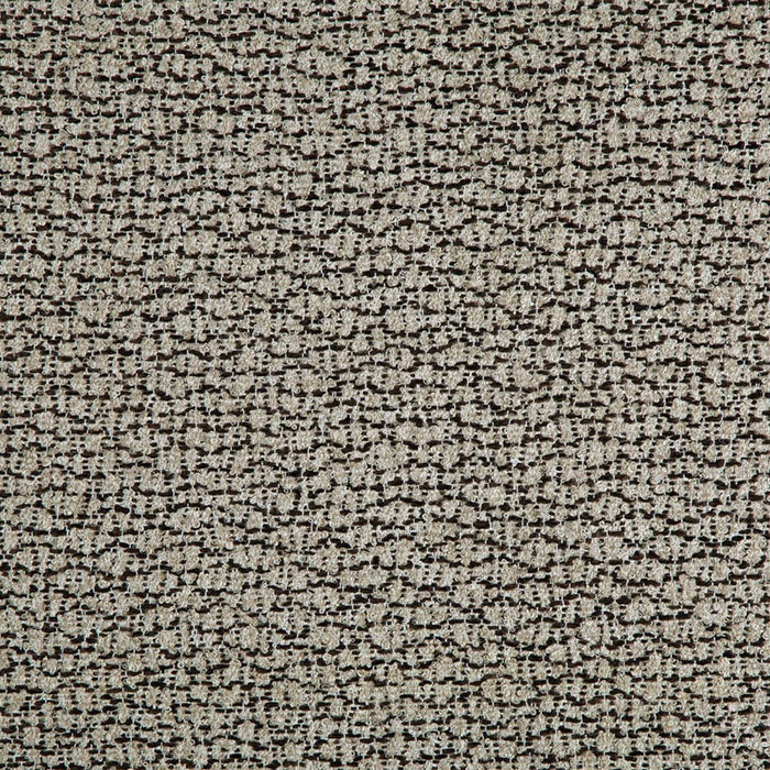 Lee Jofa Modern Rios Shadow Fabric GWF-3782.8106.0