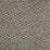 Lee Jofa Modern Rios Shadow Fabric Sample GWF-3782.8106.0