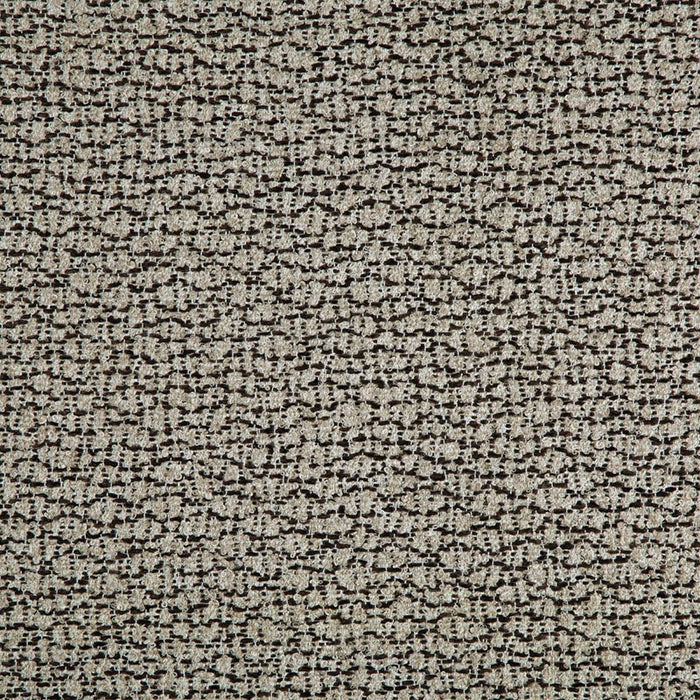 Lee Jofa Modern Rios Shadow Fabric Sample GWF-3782.8106.0