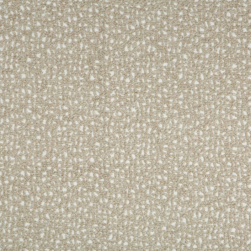 Lee Jofa Modern Serra Pumice Fabric GWF-3783.106.0