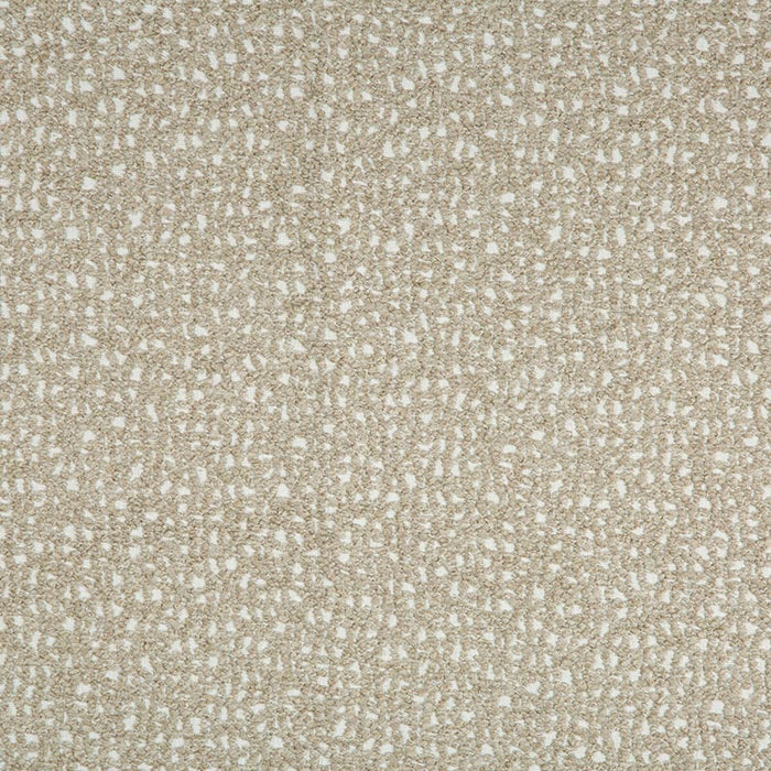 Lee Jofa Modern Serra Pumice Fabric GWF-3783.106.0