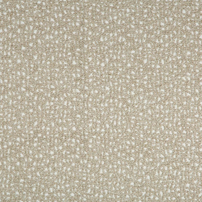 Lee Jofa Modern Serra Pumice Fabric Sample GWF-3783.106.0