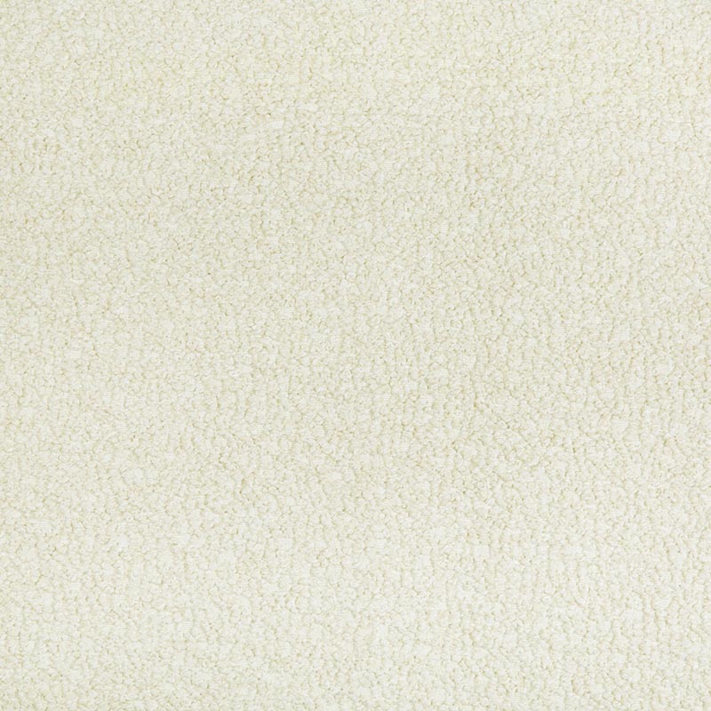 Lee Jofa Modern Serra Eggshell Fabric GWF-3783.1116.0