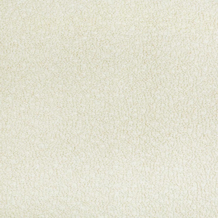 Lee Jofa Modern Serra Eggshell Fabric Sample GWF-3783.1116.0