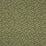 Lee Jofa Modern Serra Chive Fabric GWF-3783.30.0