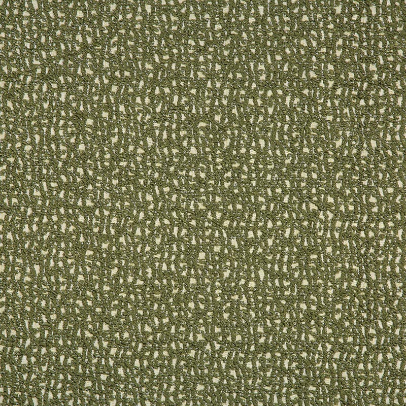 Lee Jofa Modern Serra Chive Fabric GWF-3783.30.0